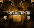 Erteile Professionellen Gitarrenunterricht