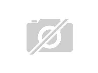 Designer Wanduhren für jeden Raum